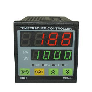 Temperature Controllers Sensors Services in Pune Maharashtra India